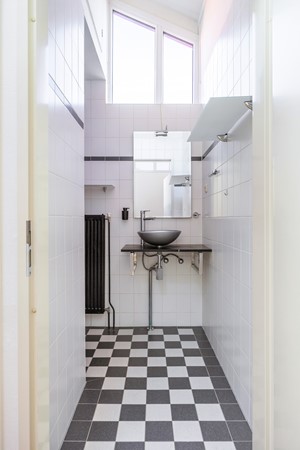 Medium property photo - Willem Dreeslaan 42, 9363 EN Marum